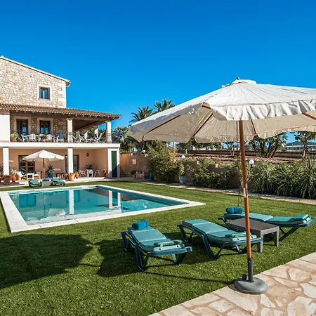 Amazing In With Swimming Pool *